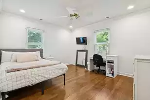 762 Swanson Ave, Charleston, SC 29412 - Photo 47