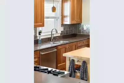 762 Swanson Avenue, Charleston, SC 29412 - Photo 21