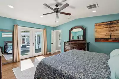 762 Swanson Avenue, Charleston, SC 29412 - Photo 35