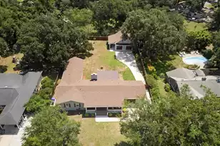 762 Swanson Ave, Charleston, SC 29412 - Photo 73