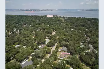 762 Swanson Avenue, Charleston, SC 29412 - Photo 11
