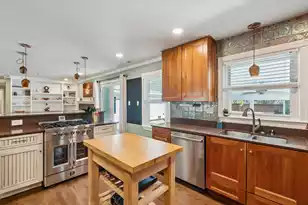 762 Swanson Ave, Charleston, SC 29412 - Photo 25