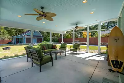 762 Swanson Avenue, Charleston, SC 29412 - Photo 63