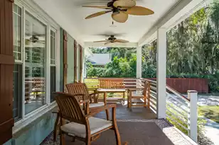 762 Swanson Ave, Charleston, SC 29412 - Photo 7