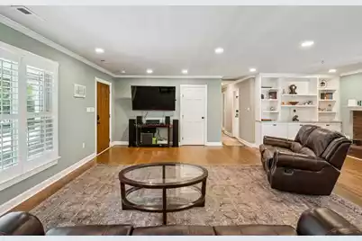 762 Swanson Avenue, Charleston, SC 29412 - Photo 15