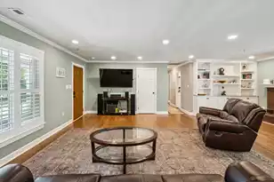 762 Swanson Ave, Charleston, SC 29412 - Photo 15