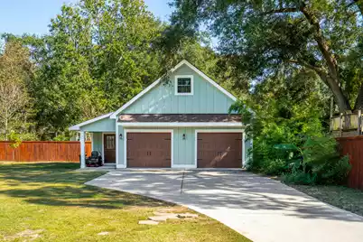 762 Swanson Avenue, Charleston, SC 29412 - Photo 69