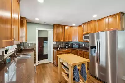 762 Swanson Avenue, Charleston, SC 29412 - Photo 23