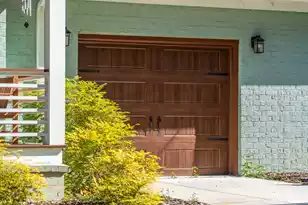 762 Swanson Ave, Charleston, SC 29412 - Photo 9