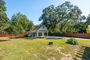 762 Swanson Ave, Charleston, SC 29412 - Photo 67