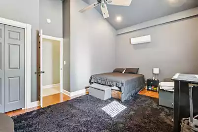 762 Swanson Avenue, Charleston, SC 29412 - Photo 57