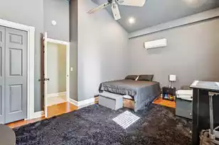 762 Swanson Ave, Charleston, SC 29412 - Photo 57