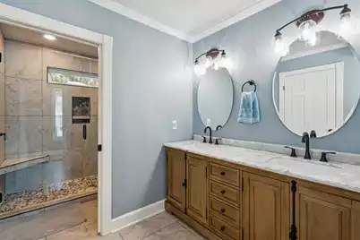 762 Swanson Avenue, Charleston, SC 29412 - Photo 51