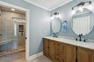 762 Swanson Ave, Charleston, SC 29412 - Photo 51