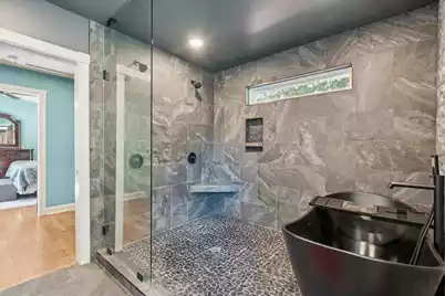 762 Swanson Avenue, Charleston, SC 29412 - Photo 43