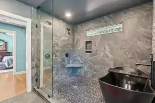 762 Swanson Ave, Charleston, SC 29412 - Photo 43