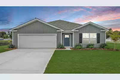 1063 Birdie Court, Manning, SC 29102 - Photo 1