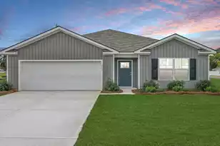 1063 Birdie Ct, Manning, SC 29102 - Photo 1