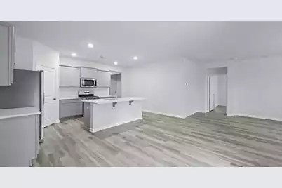 1063 Birdie Court, Manning, SC 29102 - Photo 7