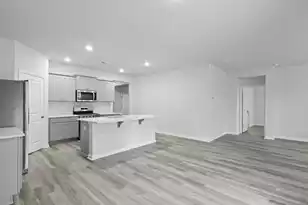 1063 Birdie Ct, Manning, SC 29102 - Photo 7