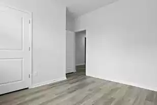 1063 Birdie Ct, Manning, SC 29102 - Photo 29