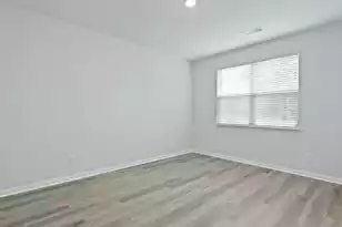 1063 Birdie Ct, Manning, SC 29102 - Photo 13