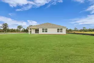 1063 Birdie Ct, Manning, SC 29102 - Photo 21