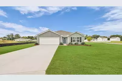 1063 Birdie Court, Manning, SC 29102 - Photo 19