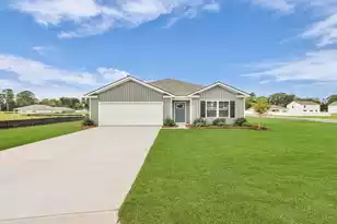 1063 Birdie Ct, Manning, SC 29102 - Photo 19