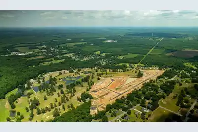 1063 Birdie Court, Manning, SC 29102 - Photo 25