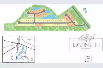 1063 Birdie Court, Manning, SC 29102 - Photo 23