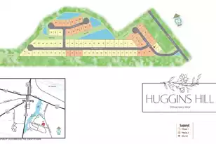 1063 Birdie Ct, Manning, SC 29102 - Photo 23