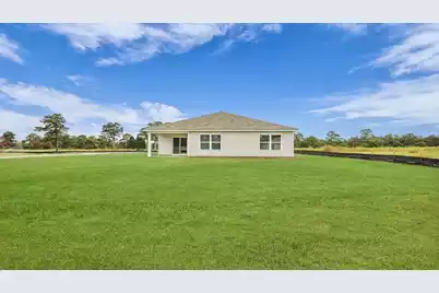 1063 Birdie Court, Manning, SC 29102 - Photo 5