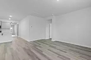 1063 Birdie Ct, Manning, SC 29102 - Photo 11