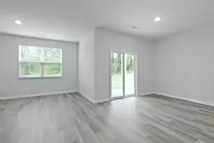 1063 Birdie Ct, Manning, SC 29102 - Photo 9