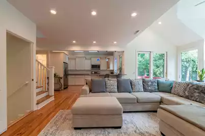 5654 Middle Creek Road, Ravenel, SC 29470 - Photo 5