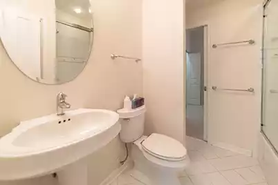 5654 Middle Creek Road, Ravenel, SC 29470 - Photo 17