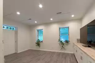 5654 Middle Creek Rd, Ravenel, SC 29470 - Photo 25