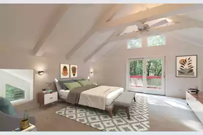 5654 Middle Creek Road, Ravenel, SC 29470 - Photo 11