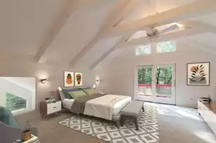 5654 Middle Creek Rd, Ravenel, SC 29470 - Photo 11