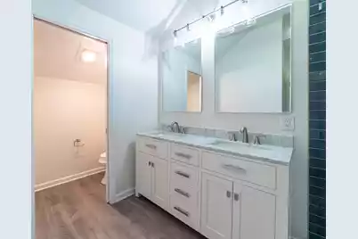 5654 Middle Creek Road, Ravenel, SC 29470 - Photo 15