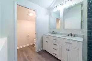 5654 Middle Creek Rd, Ravenel, SC 29470 - Photo 15