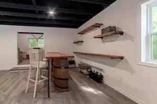 5654 Middle Creek Rd, Ravenel, SC 29470 - Photo 23