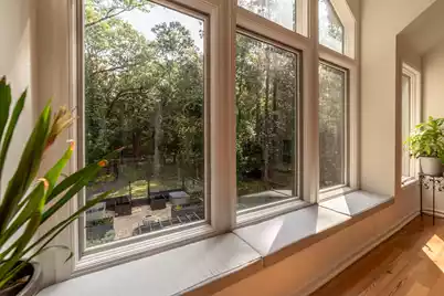 5654 Middle Creek Road, Ravenel, SC 29470 - Photo 7