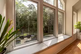 5654 Middle Creek Rd, Ravenel, SC 29470 - Photo 7