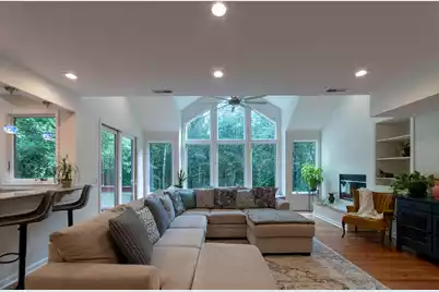 5654 Middle Creek Road, Ravenel, SC 29470 - Photo 1