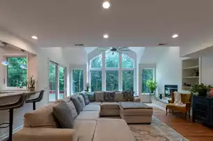 5654 Middle Creek Rd, Ravenel, SC 29470 - Photo 1