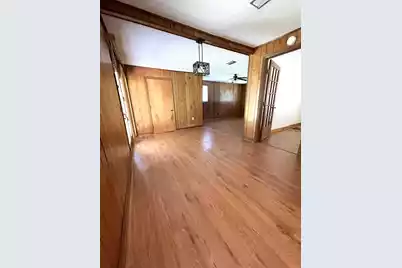 6287 Sniders Hwy (6.1 Acres), Walterboro, SC 29488 - Photo 15