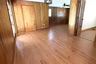 6287 Sniders Hwy (6 1 Acres), Walterboro, SC 29488 - Photo 15