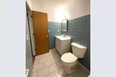 6287 Sniders Hwy (6.1 Acres), Walterboro, SC 29488 - Photo 11